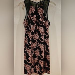 Women's Guess Dress
